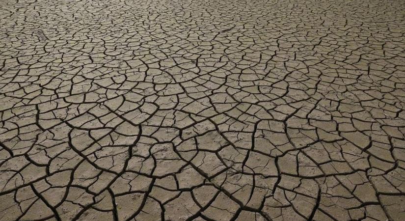 Vízügyi szükséghelyzetet rendeltek el a turistaparadicsomban - mi lesz itt nyáron?