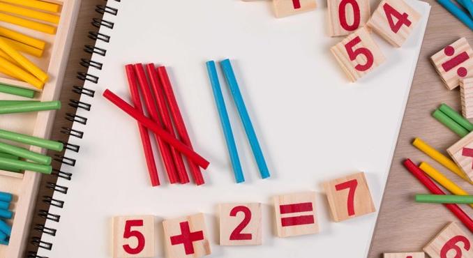 Matek teszt: sikerülne megoldanod a negyedikesek felvételi feladatait?