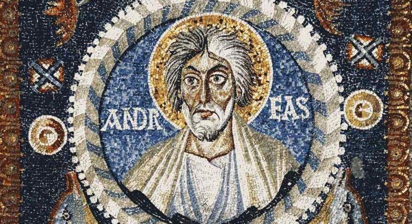 András bizony megmondja, mire számítsunk karácsonyig - na de milyen idő lesz holnap Zalában?