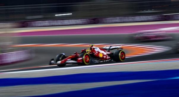 Hamilton: Minden kanyar egy küzdelem