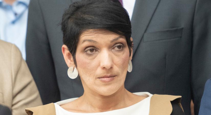 Bihariová: a PS nem megszüntetni, hanem érvényteleníteni akarja a dekrétumokat