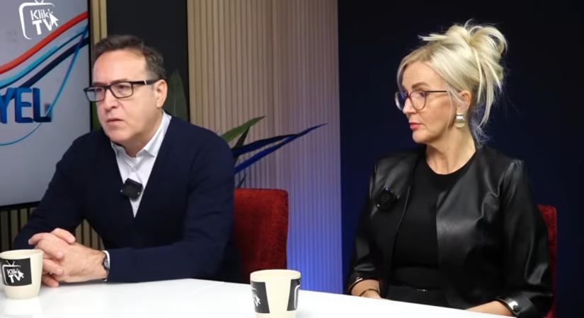 A kormány kivérezteti az önkormányzatokat – Hová tűnt a települések pénze?