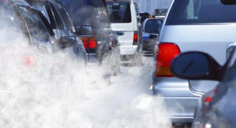 Ezért fogyaszt több üzemanyagot az autónk télen