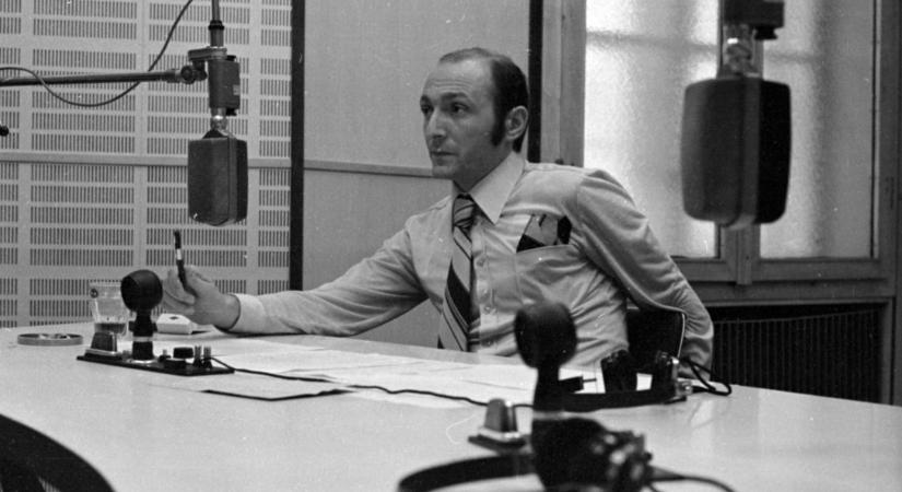 Hírmozaik – november 29.