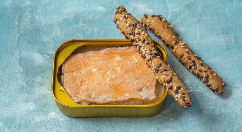 Problémás élelmiszert talált a hatóság: meg ne edd, ha vettél ilyet