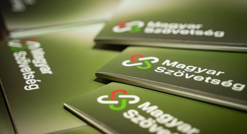 Király Zsolt: Együttélés 2040 – vagy a felvidéki politikai naivitás nagykönyve