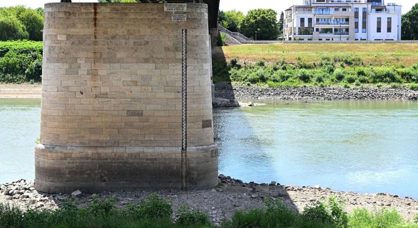 Beruházási boom mozdíthatja ki a holtpontról a stagnáló agrárhitel piacot