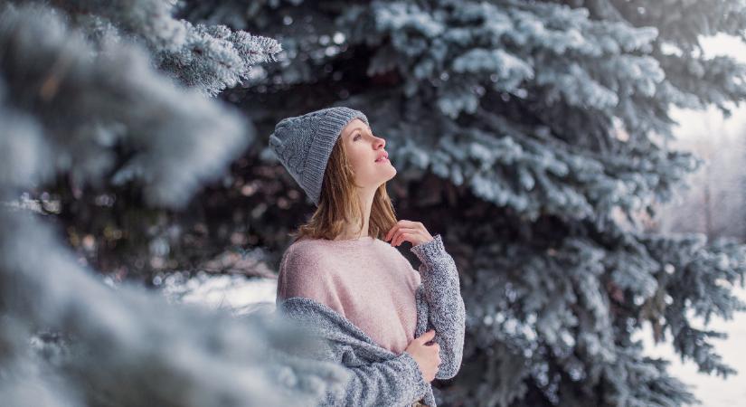 Ennek a 4 csillagjegynek különleges meglepetést hoz az év vége a horoszkóp szerint
