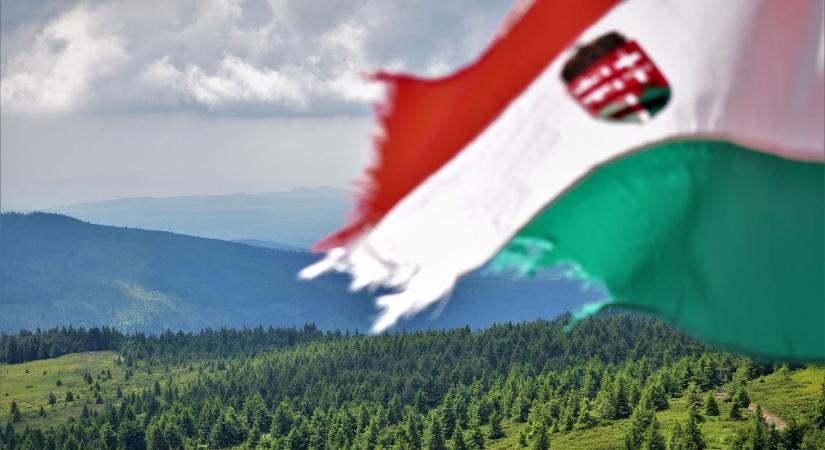 Ez a legszebb magyar falu, rendkívüli váratlan győztest hirdettek