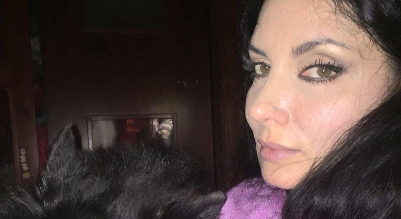 Gregor Bernadett belépett egy fideszes DPK-ba, most pedig sír a szája, hogy kihasználták