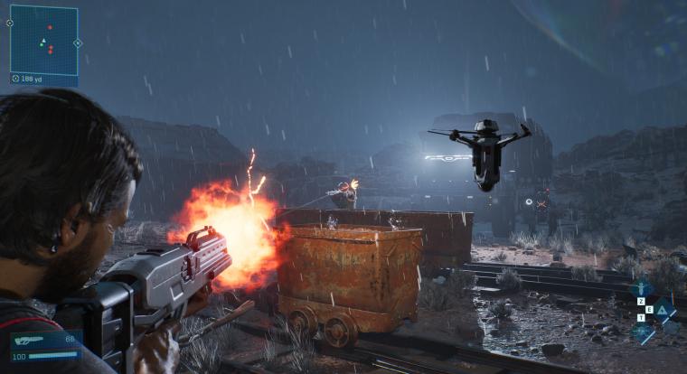 Most ingyen kipróbálhatod az év legnagyobb bukását