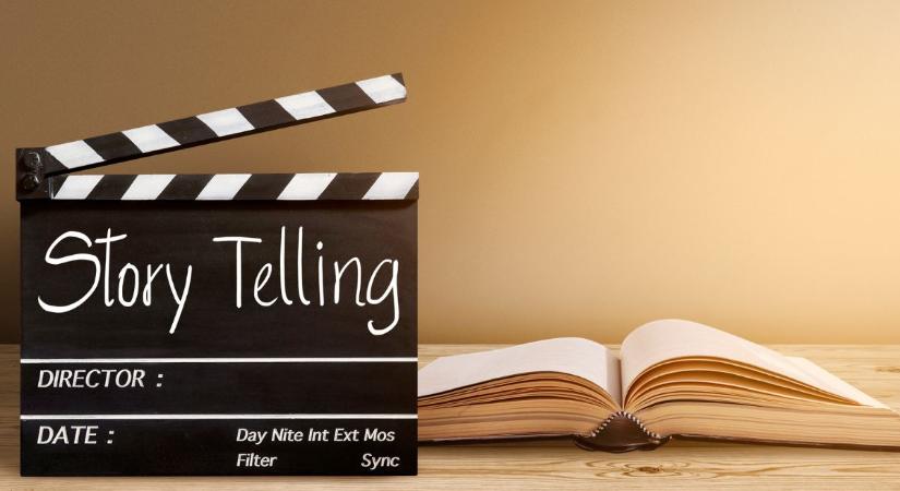 Kvíz: 10 ikonikus regény és filmes könyvadaptáció