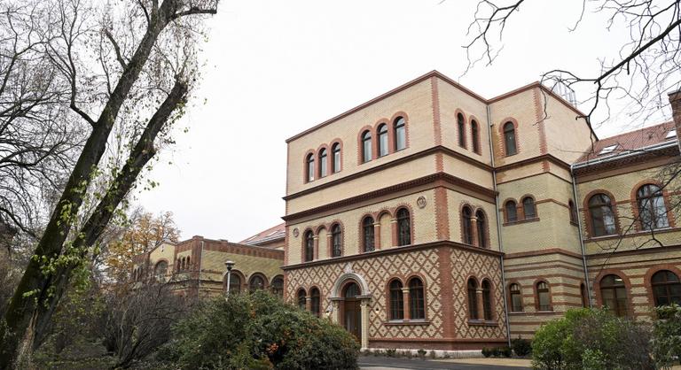 Arra kötelezik az állatorvostan hallgatókat, hogy a vizsgaidőszak előtt drogprevenciós előadáson vegyenek részt