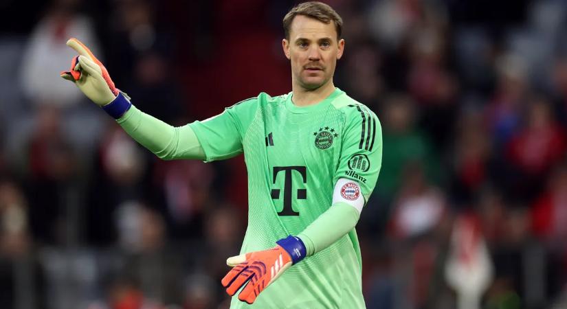 Megszenvedett a Bayern a győzelemért, a 93. perc utáni duplával győzött a St. Pauli ellen