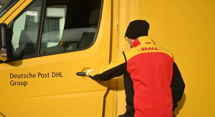 Sok magyar futárt is érint, hogy betiltanák az alvállalkozói láncokat Németországban