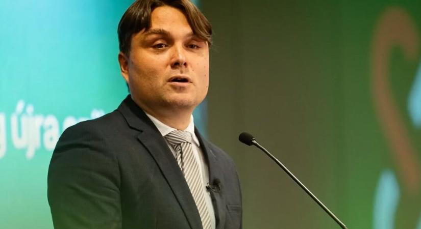 A Magyar Szövetség lemondott a Beneš-dekrétumok rendezéséről, magyarról régiós és roma irányba fordul