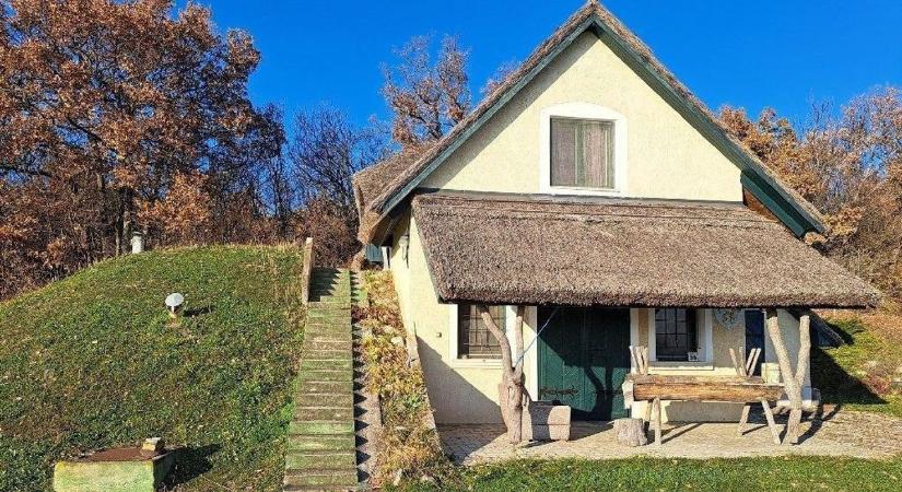 Újabb ingatlantípust vontak be az Otthon Start Programba – baranyai körkép