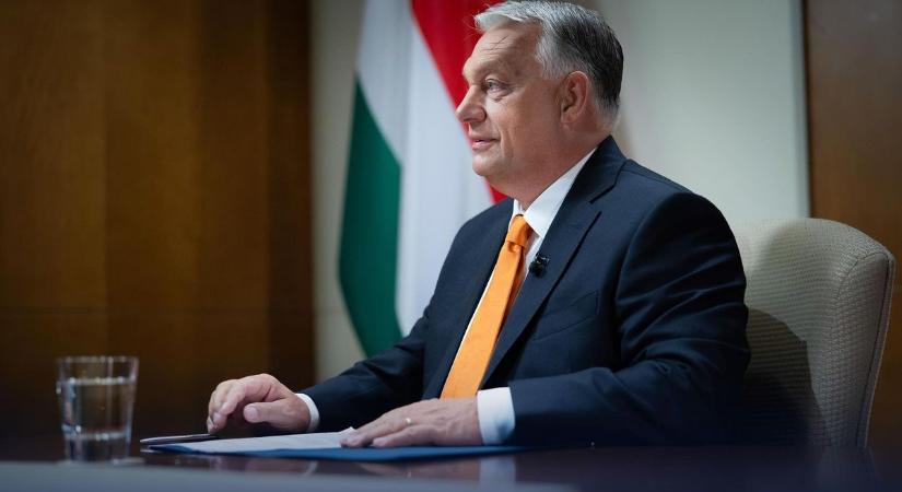 Két mai gondolat Nyíregyházáról