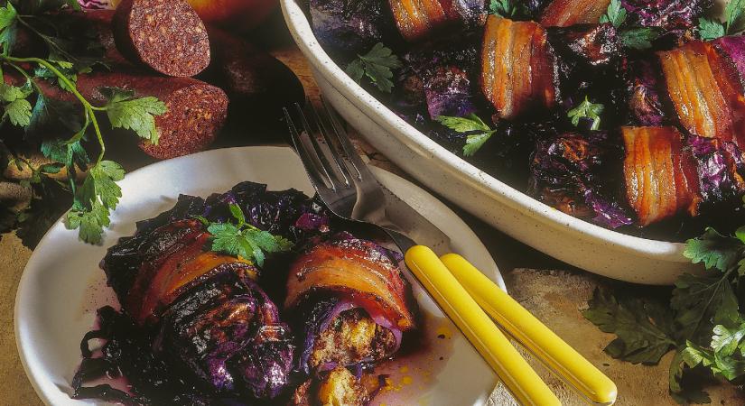 Tabudöntögetés hidegvérrel