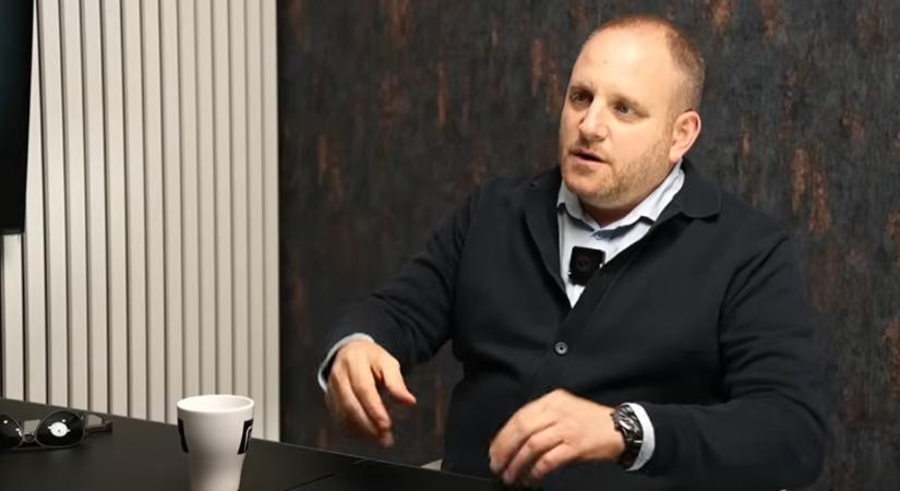 25 éve nem látott lakásdrágulás – ezt hozta a kormány Otthon Start programja