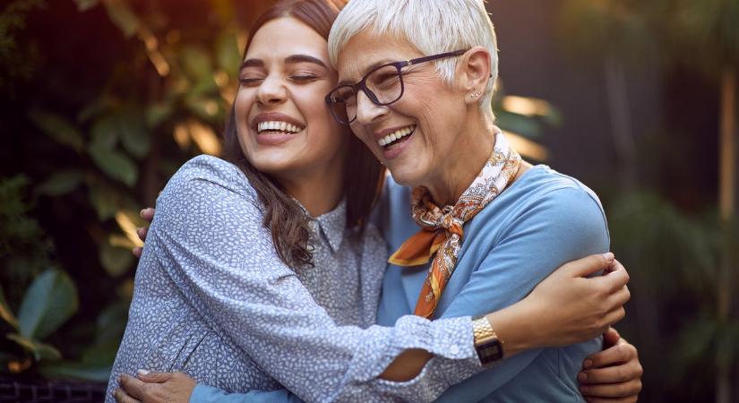 10 ajándékötlet anyósodnak, amivel biztosan leveszed a lábáról