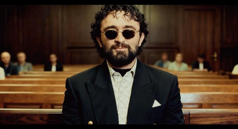 Az AI segítségével csap le a gyanútlan nézőkre a rettegett magyar sorozatgyilkos