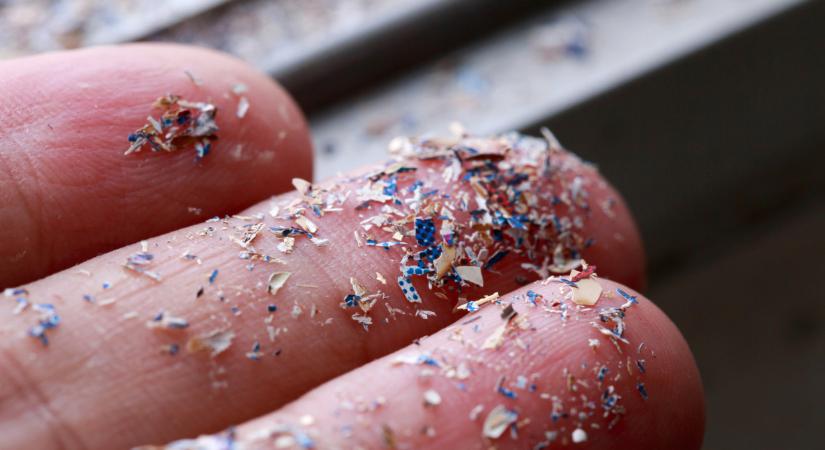 Drámai adat látott napvilágot: ezért szűnik meg rengeteg munkahely