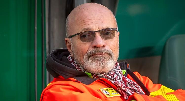 KÖNYV – Zacher 3.0 – Az én mentőszolgálatom