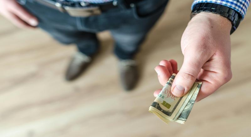 Balancer botrány: 2,6 milliárd forint járhat vissza a feltört rendszer felhasználóinak