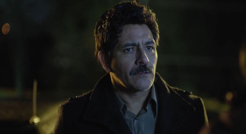 Ekkora sokkot rég okozott egy Netflix krimi-thriller, olyan hideglelést ad, hogy a nézők leblokkolnak az első rész után, mégis ledarálják azonnal