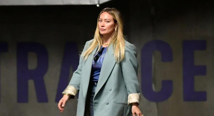 11 évesen rúgták ki a Disney sztárját, nem lehetne érte hálásabb