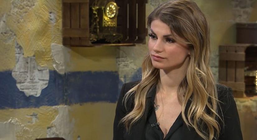 Édesanyját segítené az egri lány, Fejes Tamás ismét nagylelkű ajánlatot tett