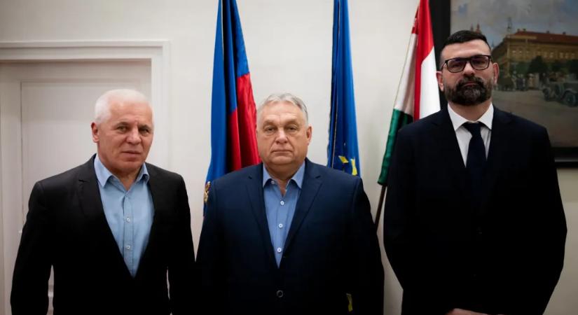 A Fidesz Nyíregyházán is lecserélte jelöltjét, Szabó Tünde helyett mást indítanak