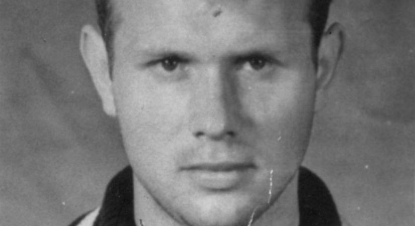 „A futball második életet adott nekem” – inkább elpusztították az orosz Pelét, semmint felismerték volna benne a zsenit