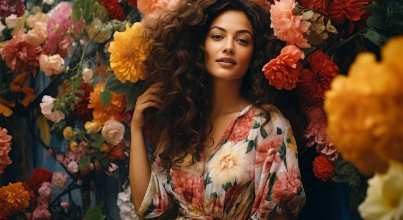 Napi horoszkóp 11.30.: Ne veszekedj, törekedj az egyensúlyra!