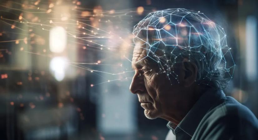 Megérzéseink valóban a jövőbeli énünk üzenetét rejtik? Megdöbbentő felfedezést tett egy kutatás