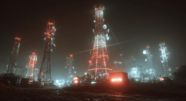 Kommunikáció az áramszünetek alatt – a kormány meghatározta, hogyan tudják a kistérségek támogatni a mobilszolgáltatókat