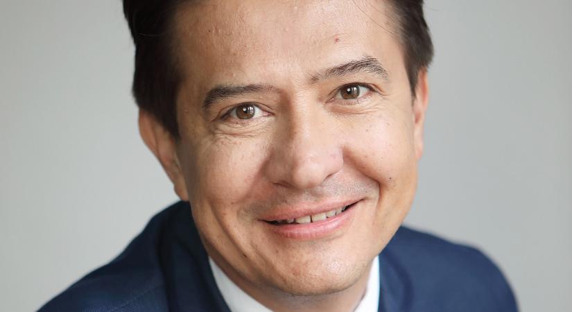 Orvos a háznál: Az epekövesség jelei