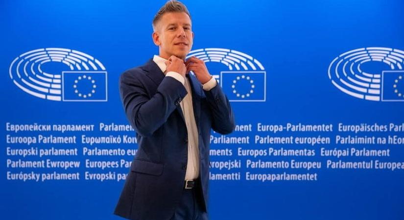 Így akar választást nyerni Magyar Péter: kiderült, hogy teljesen elvesztette a hátországát