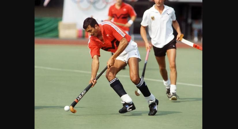 Elhunyt az olimpiai hős: kiderült, milyen titkot vitt magával a sírba