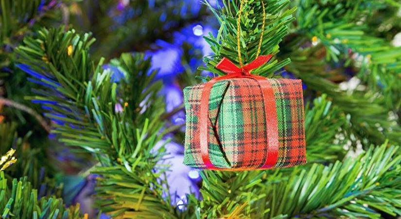 Ünnepi csodák – Decemberi horoszkóp a jókedv jegyébe