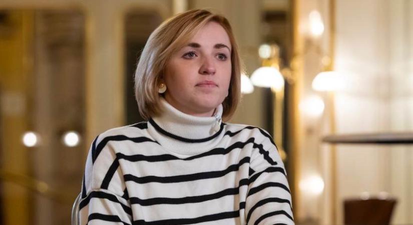 200 milliós sérelemdíjat ítéltek meg a Jókai utcai balesetben megsérült balerinának