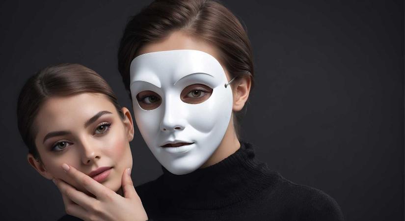 Az AI feneketlen pöcegödre – Amikor a jog és az igazságszolgáltatás nem nyújt többé biztonságot