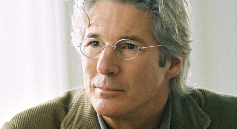 Mától az HBO Maxon: Richard Gere és Juliette Binoche könyvadaptációja felkerült a platform katalógusába