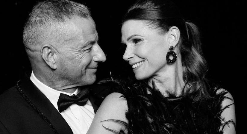 Az egyik legrangosabb hazai szakmai díjat nyerte el a tolnai Kézműves Tortaműhely (galéria)