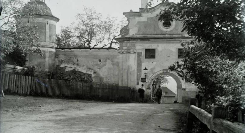 Habsburgok elől menekítette a pénzverőgépeket: a bányászok még ma is tisztelik