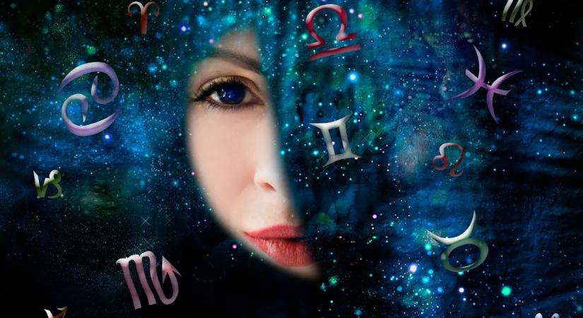 Ajándékötletek csillagjegyek szerint – Ezekkel tuti nem lősz mellé