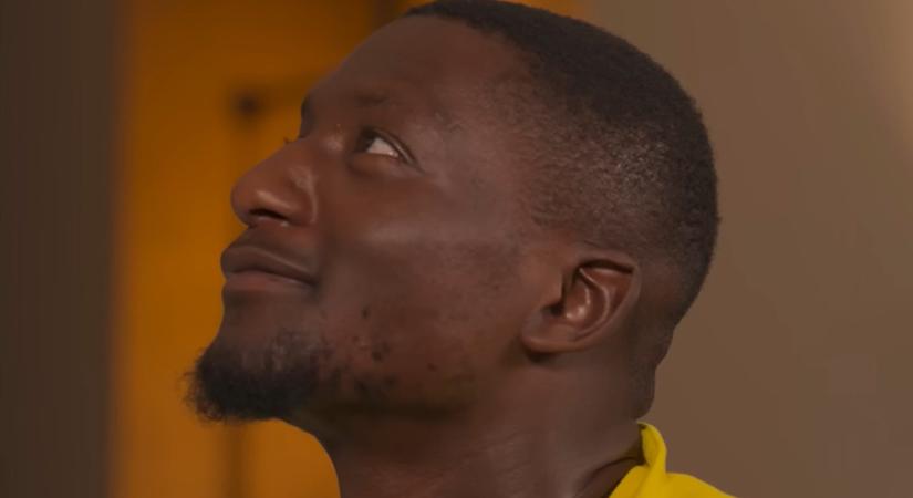 Megvan az ár, topklubok hívják, Serhou Guirassy lassan csomagol Dortmundban