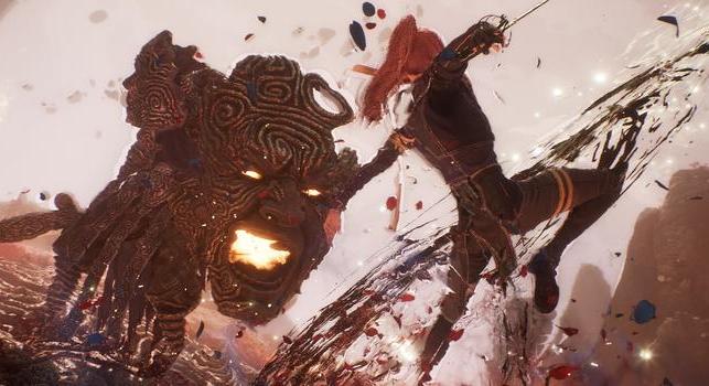 A Hollow Knight: Silksong fejlesztőcsapata nem megy el a TGA-ra, és erről a 33-as expedíció tehet