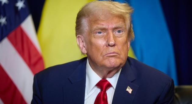 Trump végleg meg akarja állítani a bevándorlást a szegényebb országokból